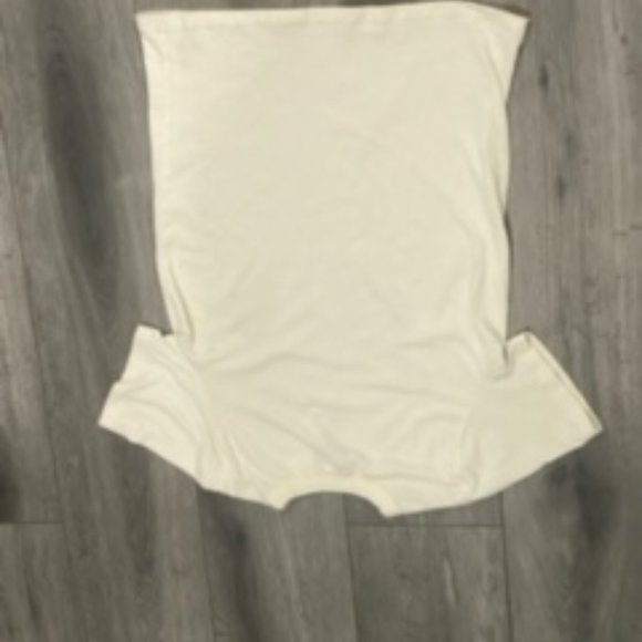 Tee shirt - Picture 2 of 2